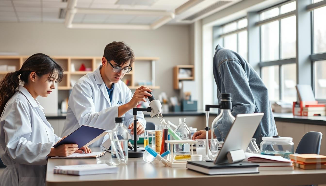 Innovative digital learning technology